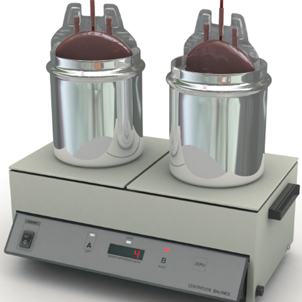 請(qǐng)?zhí)顚?xiě)標(biāo)題