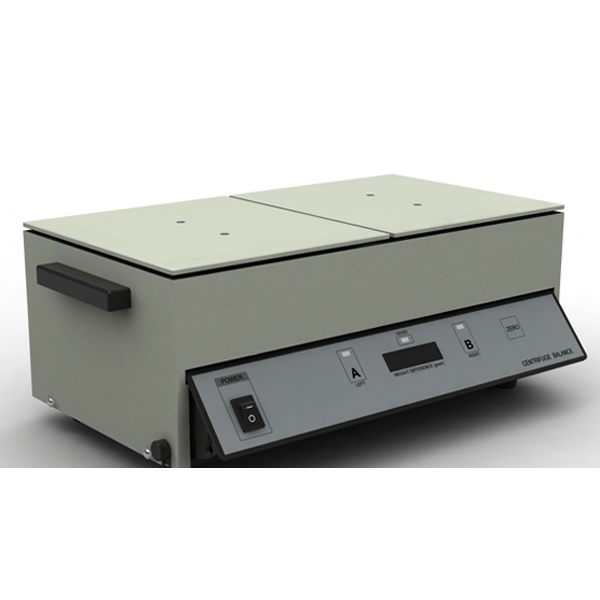 請(qǐng)?zhí)顚?xiě)標(biāo)題