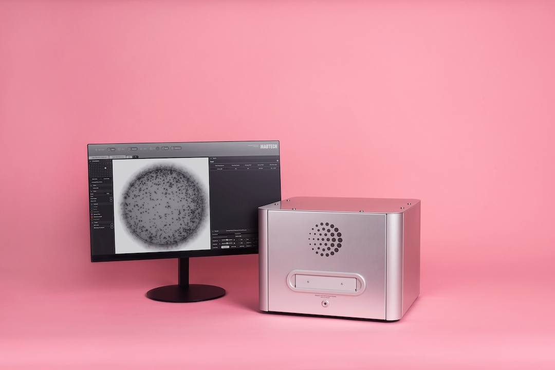 請?zhí)顚憳?biāo)題